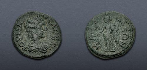 Lot 362 image