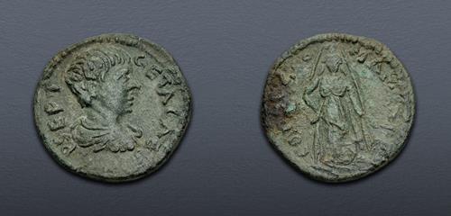 Lot 368 image