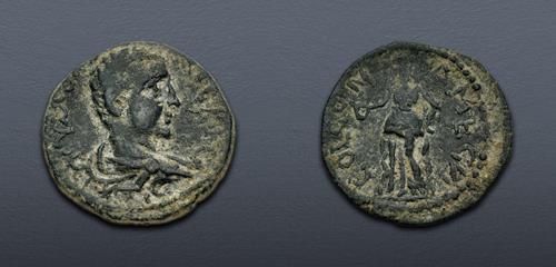 Lot 369 image