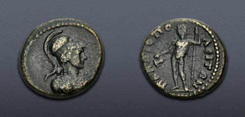 Lot 374 image