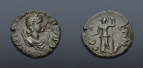 Lot 382 image
