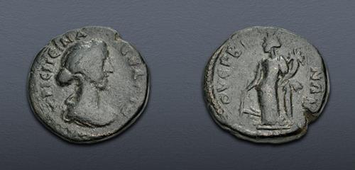 Lot 386 image