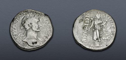 Lot 394 image