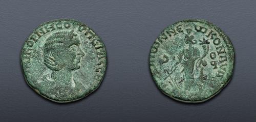 Lot 399 image