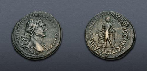 Lot 400 image