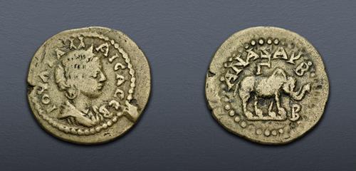 Lot 401 image