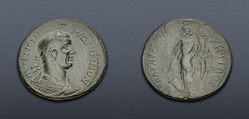Lot 421 image