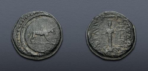 Lot 423 image