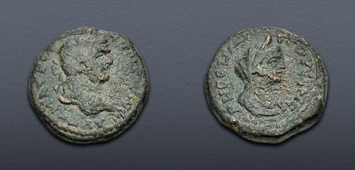 Lot 424 image