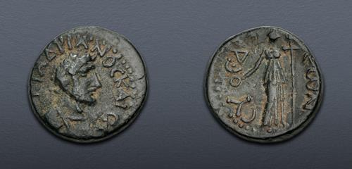 Lot 428 image