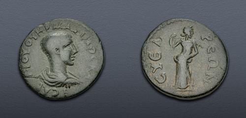 Lot 430 image