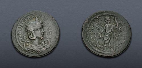 Lot 436 image