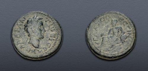 Lot 440 image