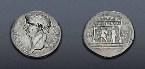 Lot 448 image