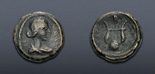 Lot 450 image