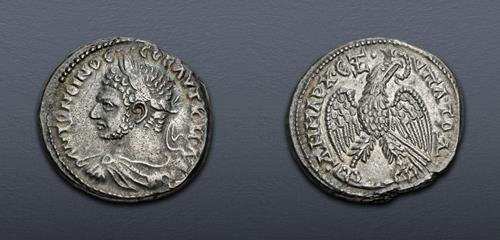 Lot 454 image