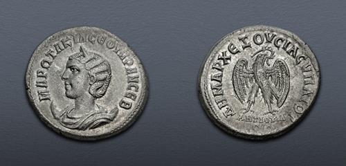 Lot 463 image