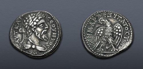 Lot 471 image