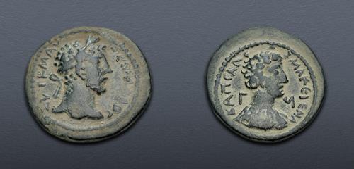 Lot 479 image