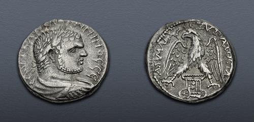 Lot 487 image