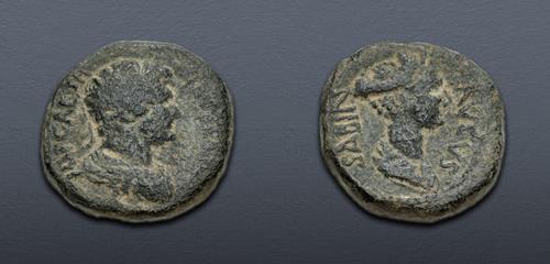 Lot 490 image