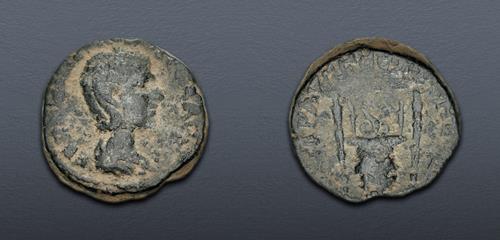 Lot 492 image