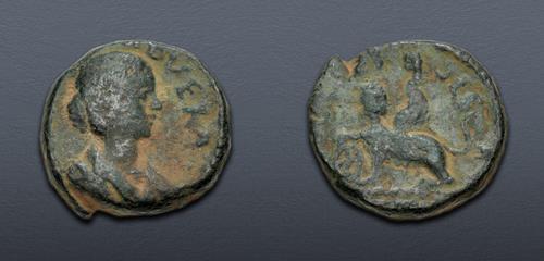 Lot 495 image