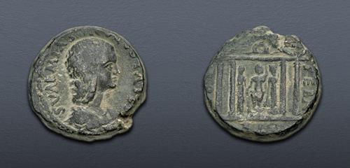 Lot 496 image