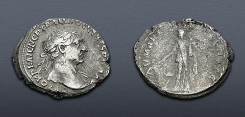 Lot 499 image