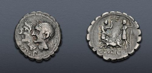 Lot 522 image