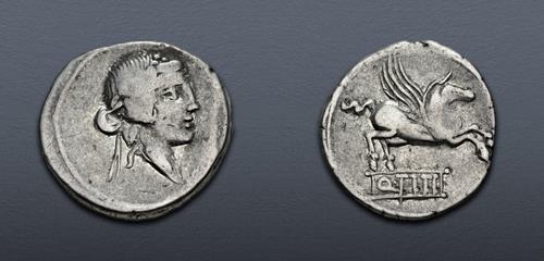 Lot 529 image