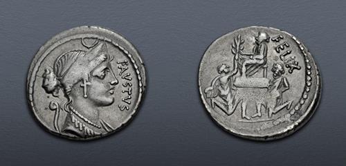 Lot 547 image