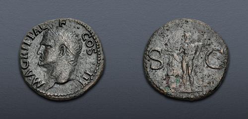 Lot 555 image