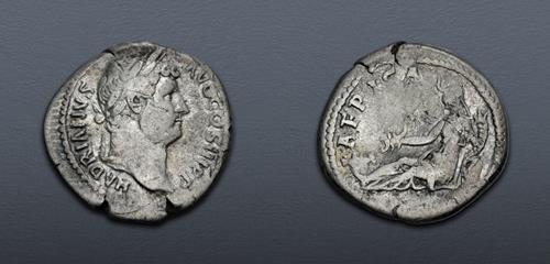 Lot 580 image