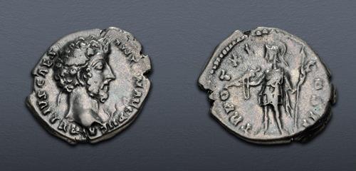 Lot 588 image