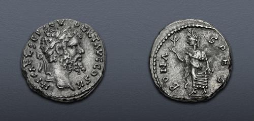 Lot 613 image