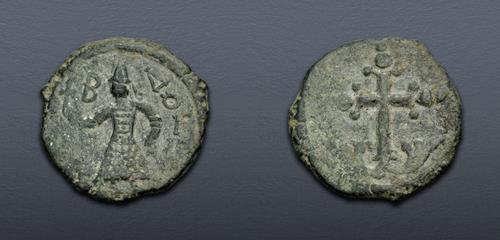 Lot 690 image