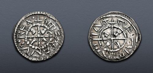 Lot 757 image