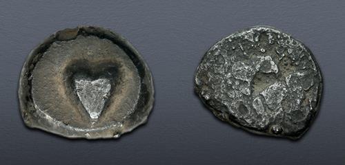 Lot 784 image