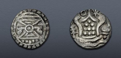 Lot 793 image