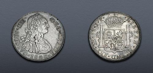 Lot 794 image