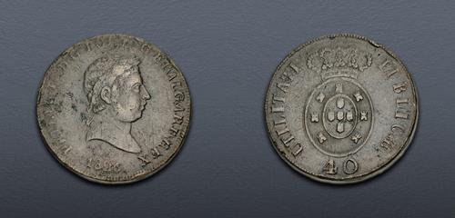 Lot 798 image
