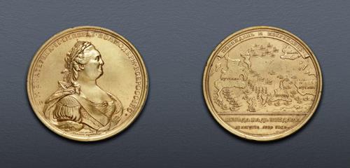 Lot 817 image