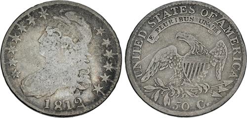 Lot 865 image