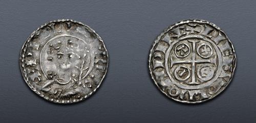 Lot 880 image