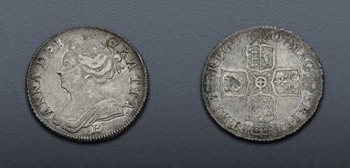 Lot 901 image