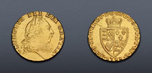 Lot 903 image