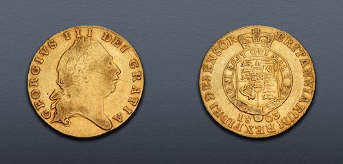 Lot 904 image