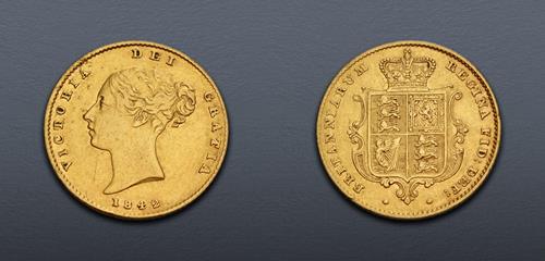 Lot 911 image