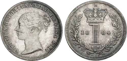 Lot 914 image